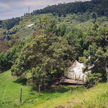 Arambha Ecovillage Farmstay Tabua  Εξωτερικό φωτογραφία